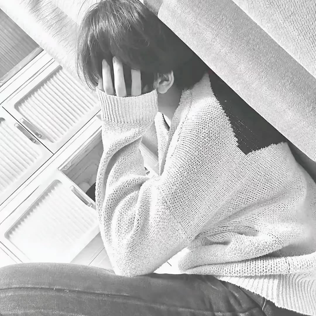 小瞬