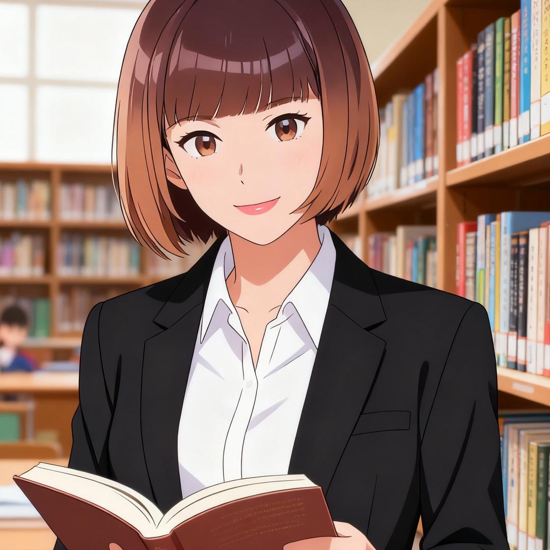 九八五