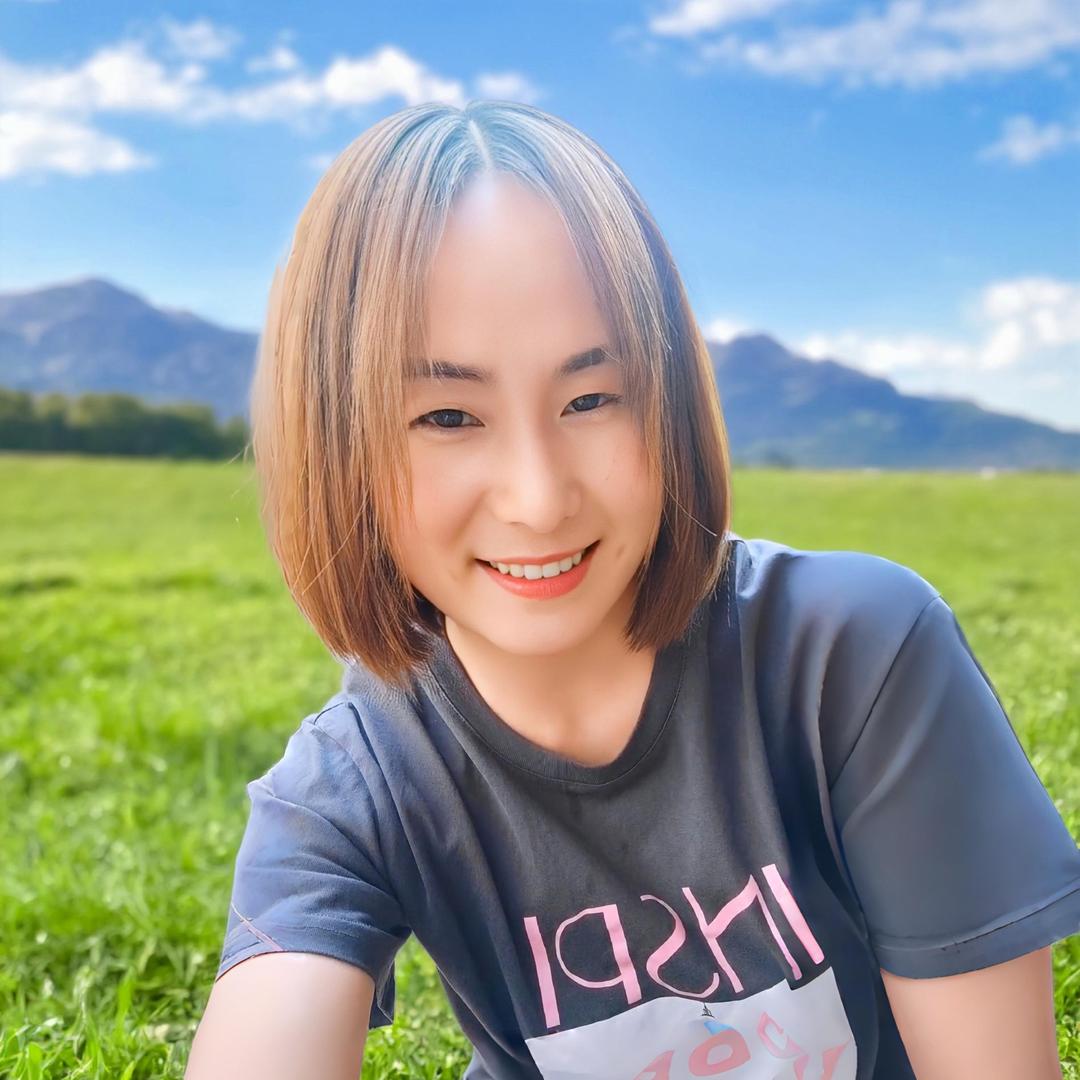 加油李晓