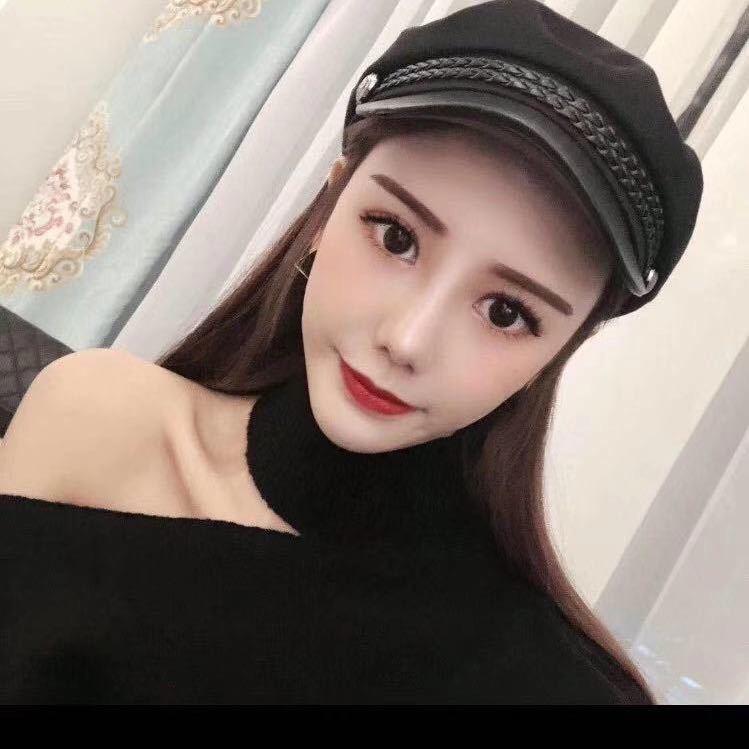 简依服装