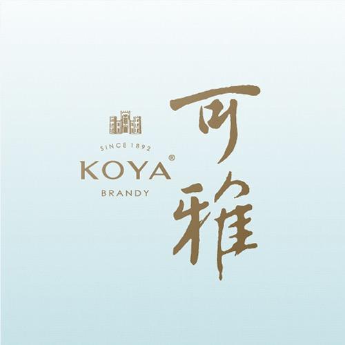 醴重雅泉专营店