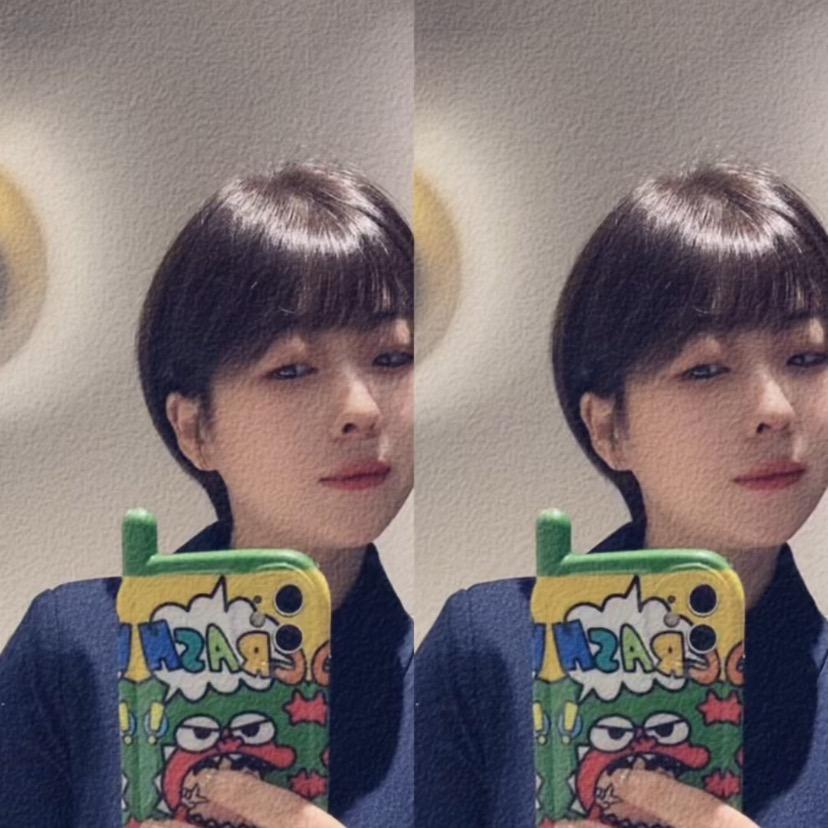 武 妹🧚‍♀️