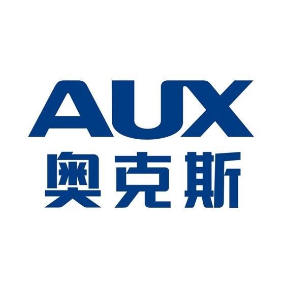 奥克斯官方直招