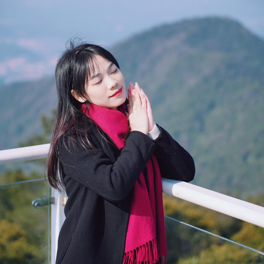 黄彦的雁🌸