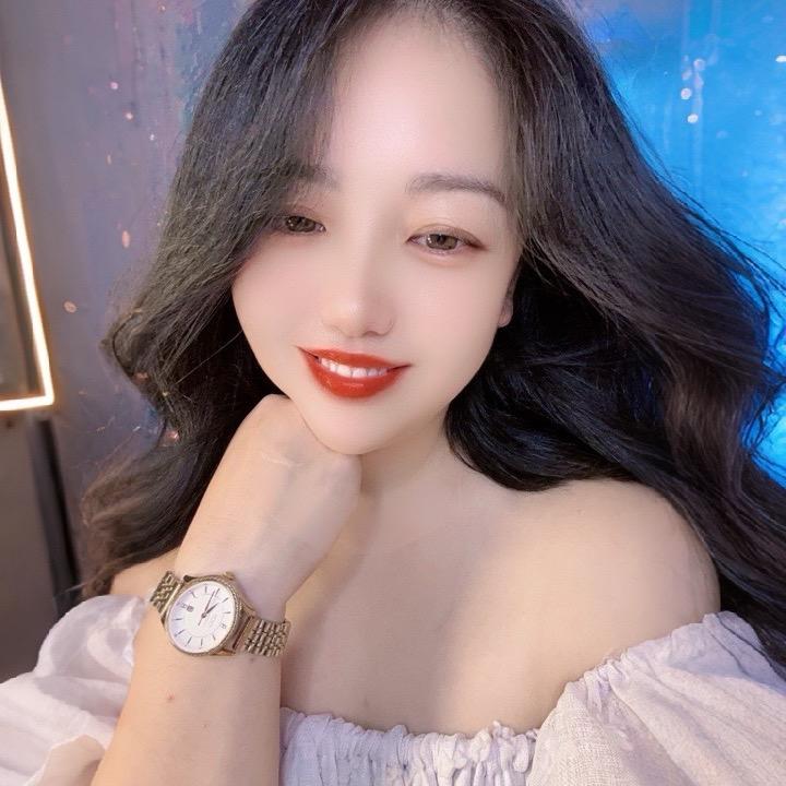 💋虎妞💋