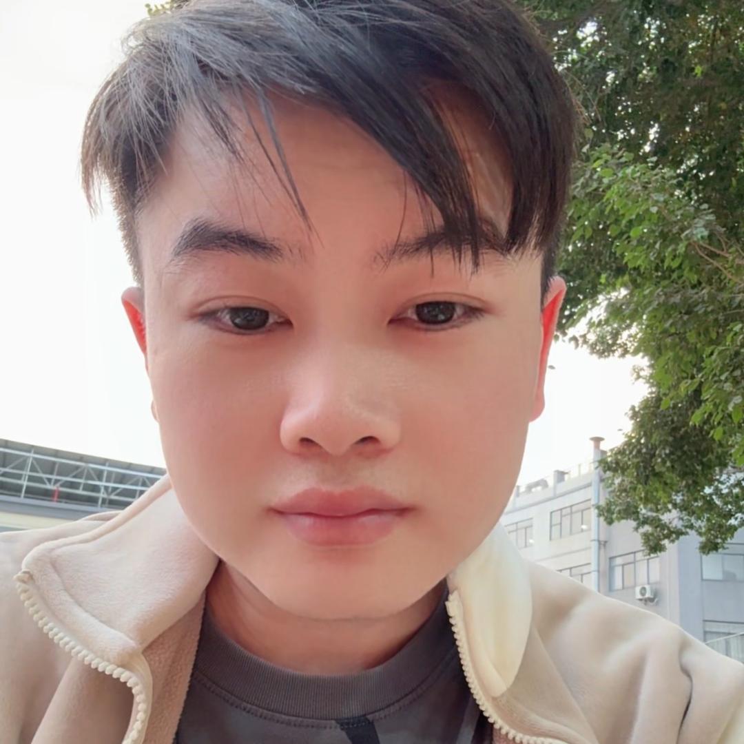 დ᭄爱冬却怕雪的冷꧔ꦿ℘⸙
