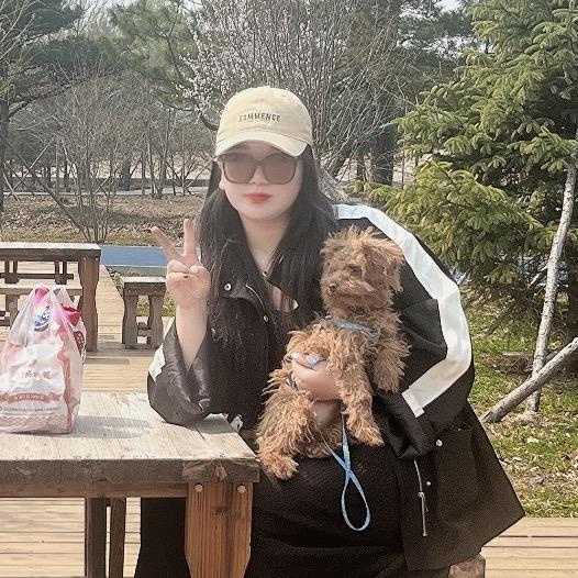 通辽小童回收通讯设备