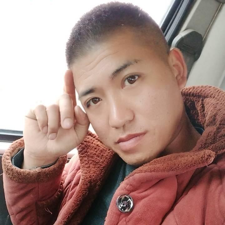 杜毛浩（冷背本草）