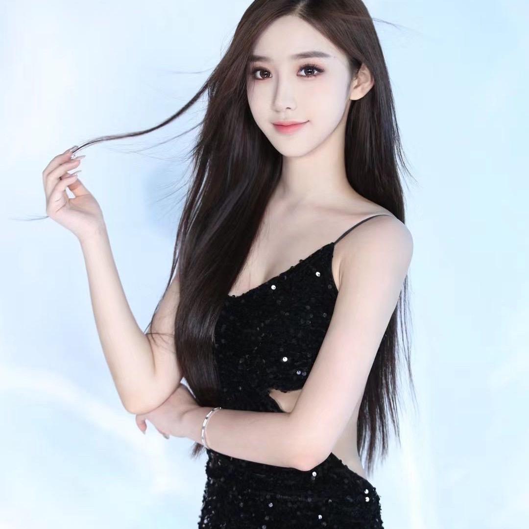 李书欣呀