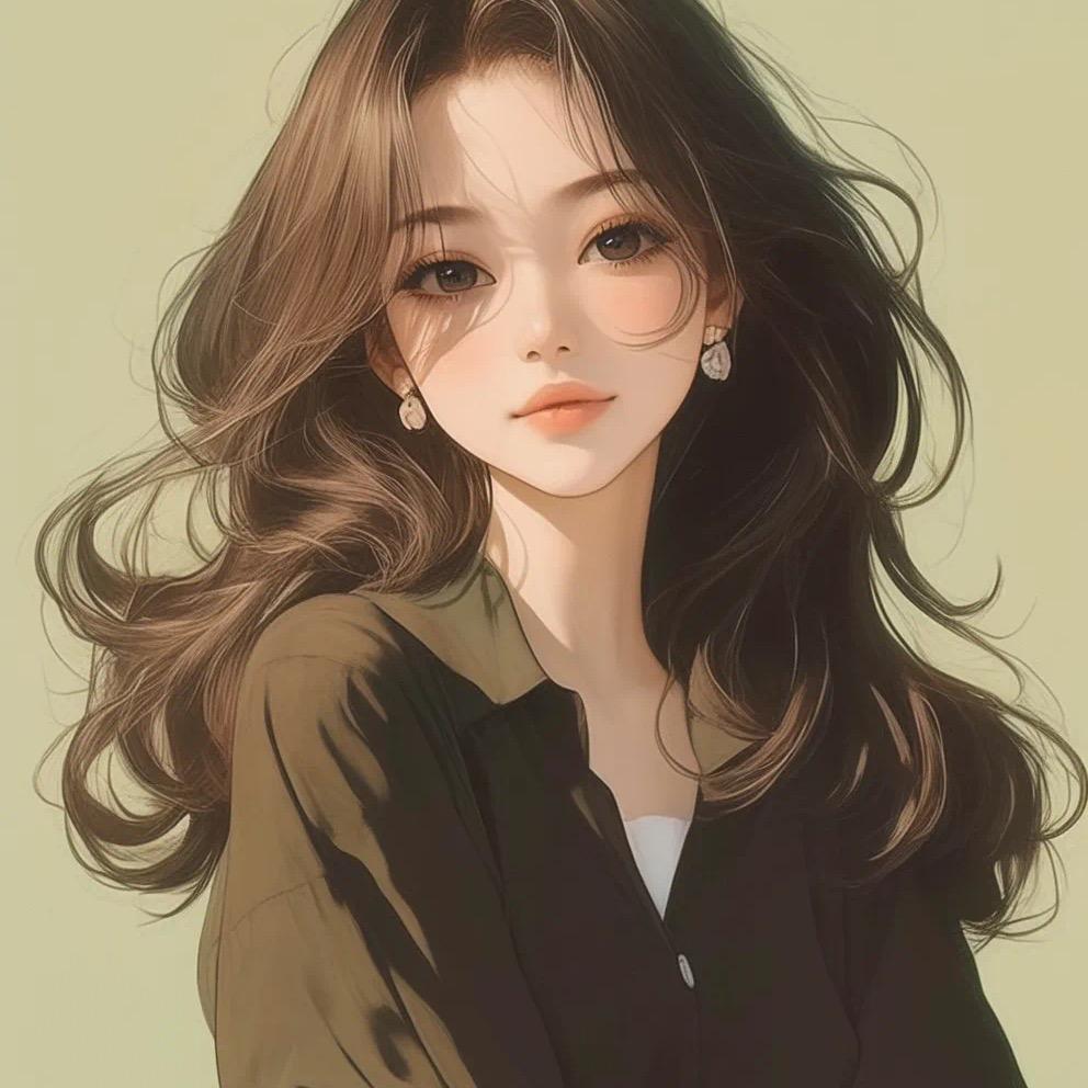 请叫我摇玲玲