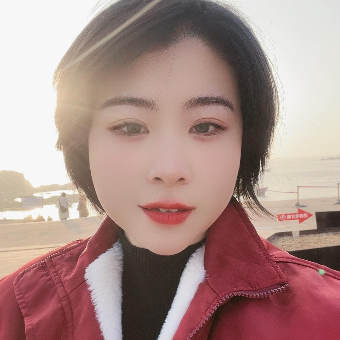 李园长（0-6岁）