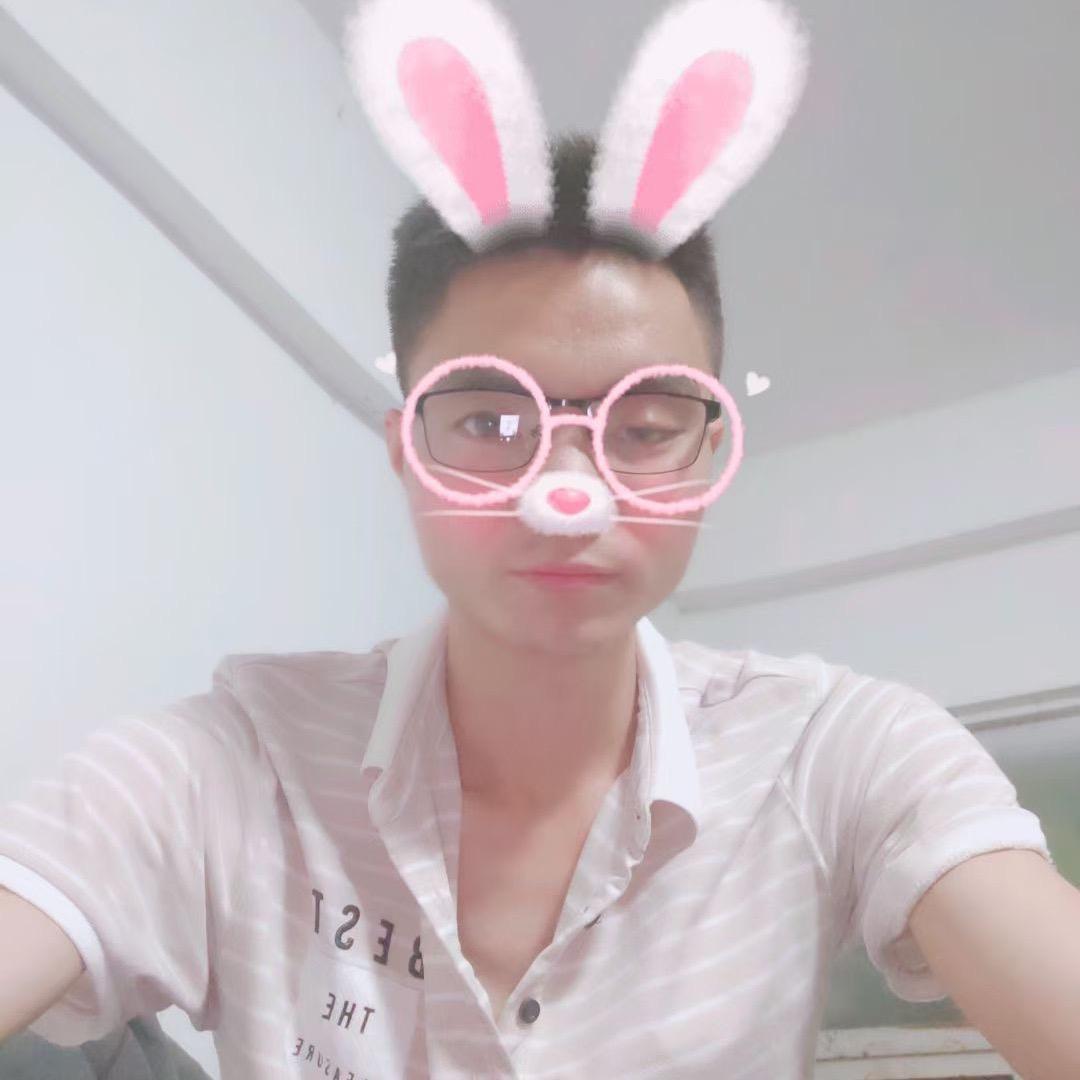 史晓飞