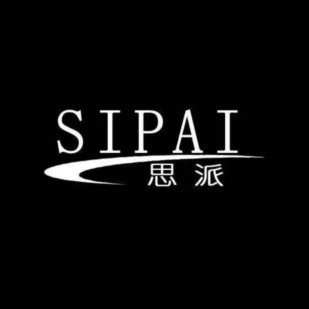 思派台球桌 （招代理经销商）