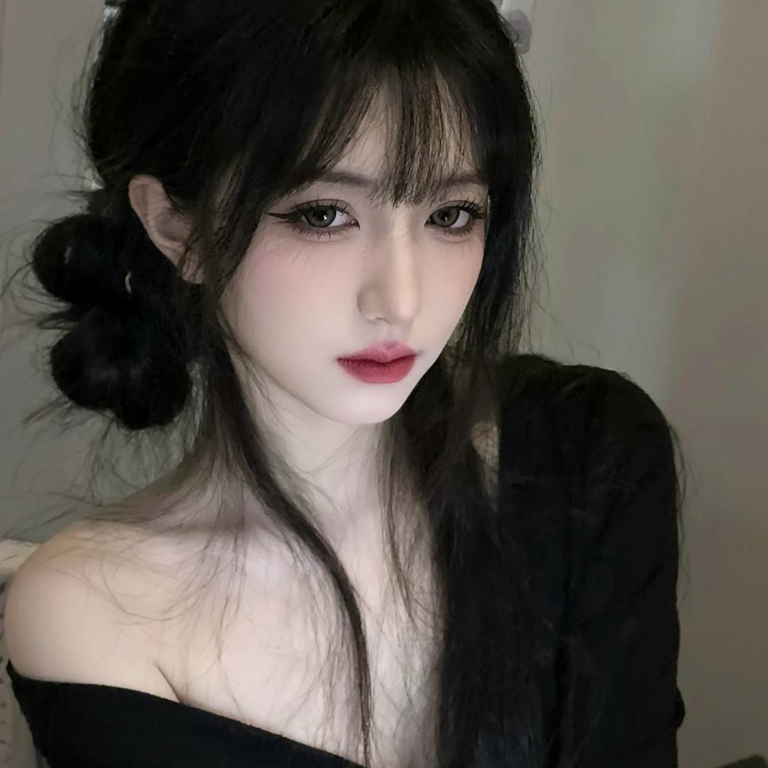 来喽