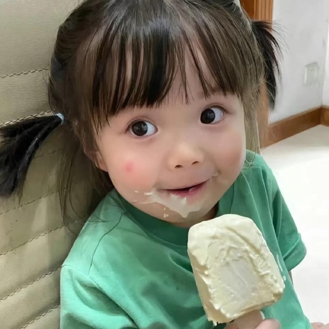猪猪古莉_
