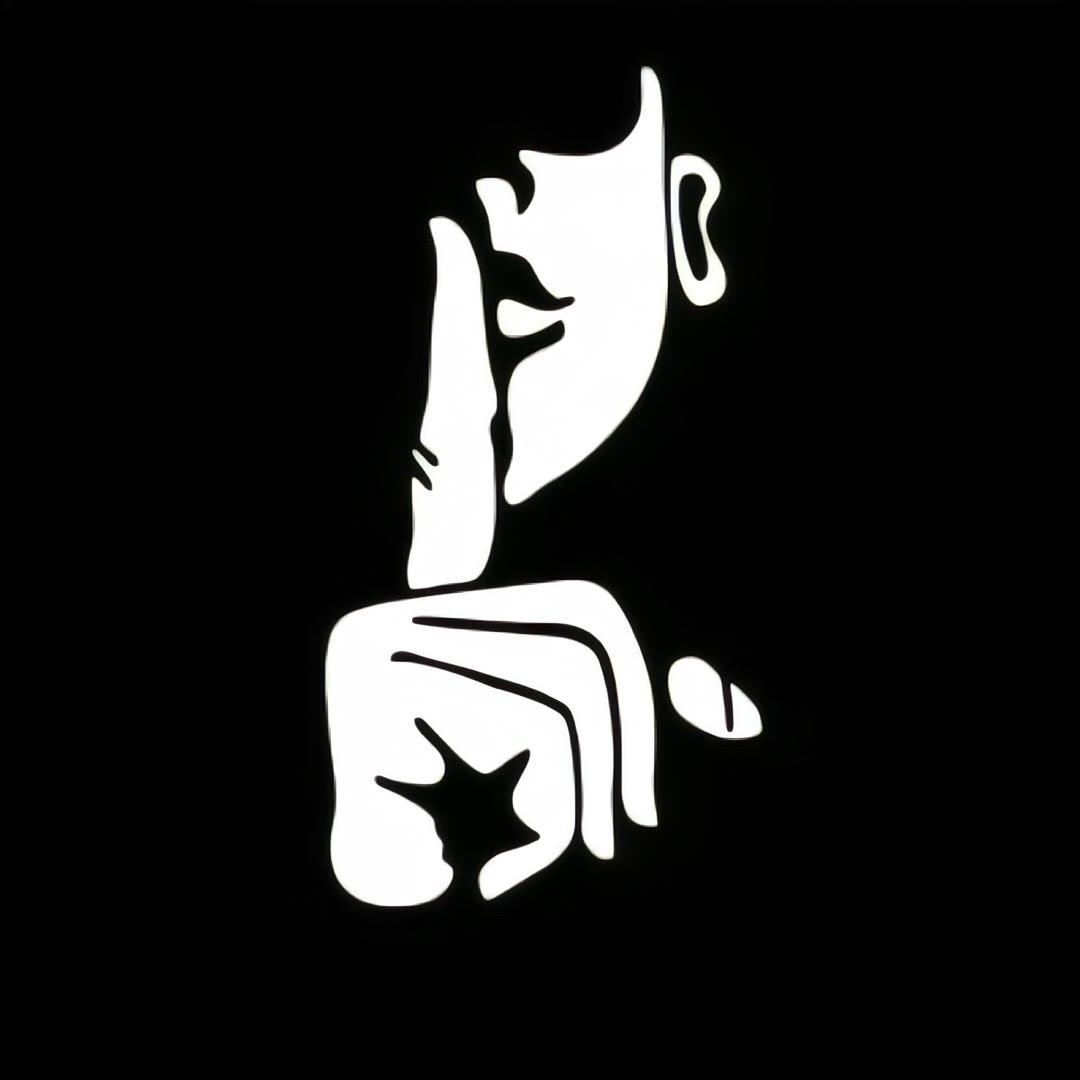 ︉ ︉ ㅤㅤㅤ   ︋