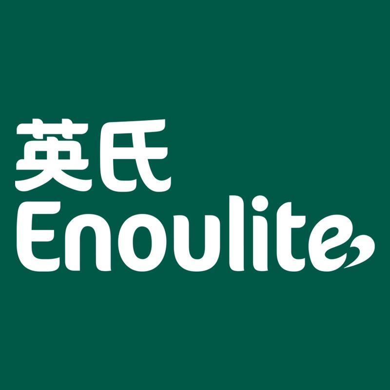 英氏婴童食品直播间