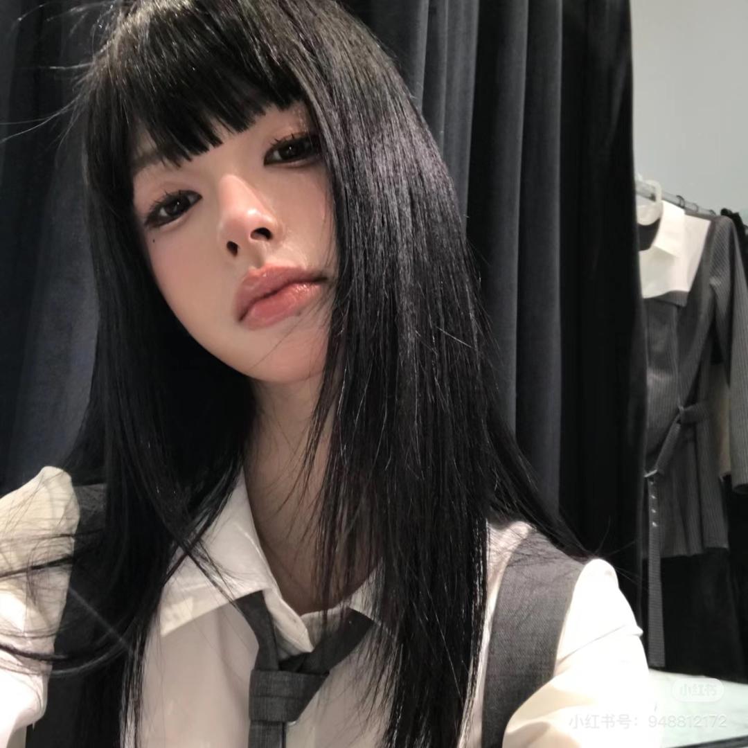 晨 chenn