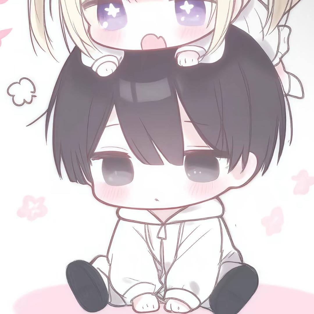 麦