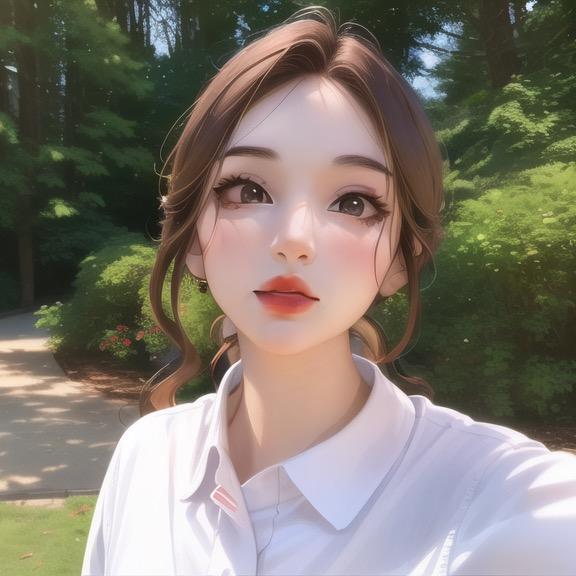 （多多）夏米雅