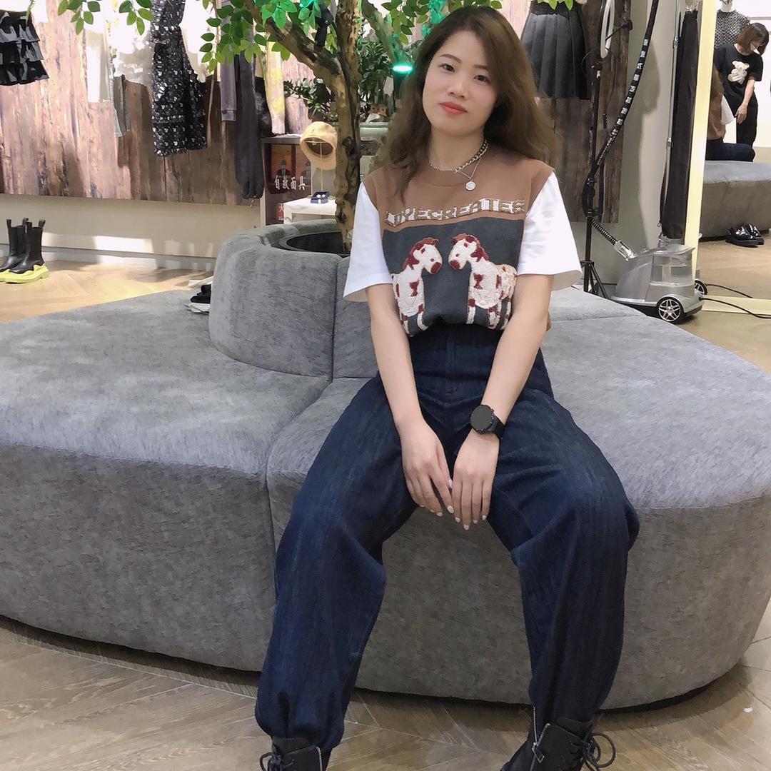 把红豆     熬成缠绵的伤口