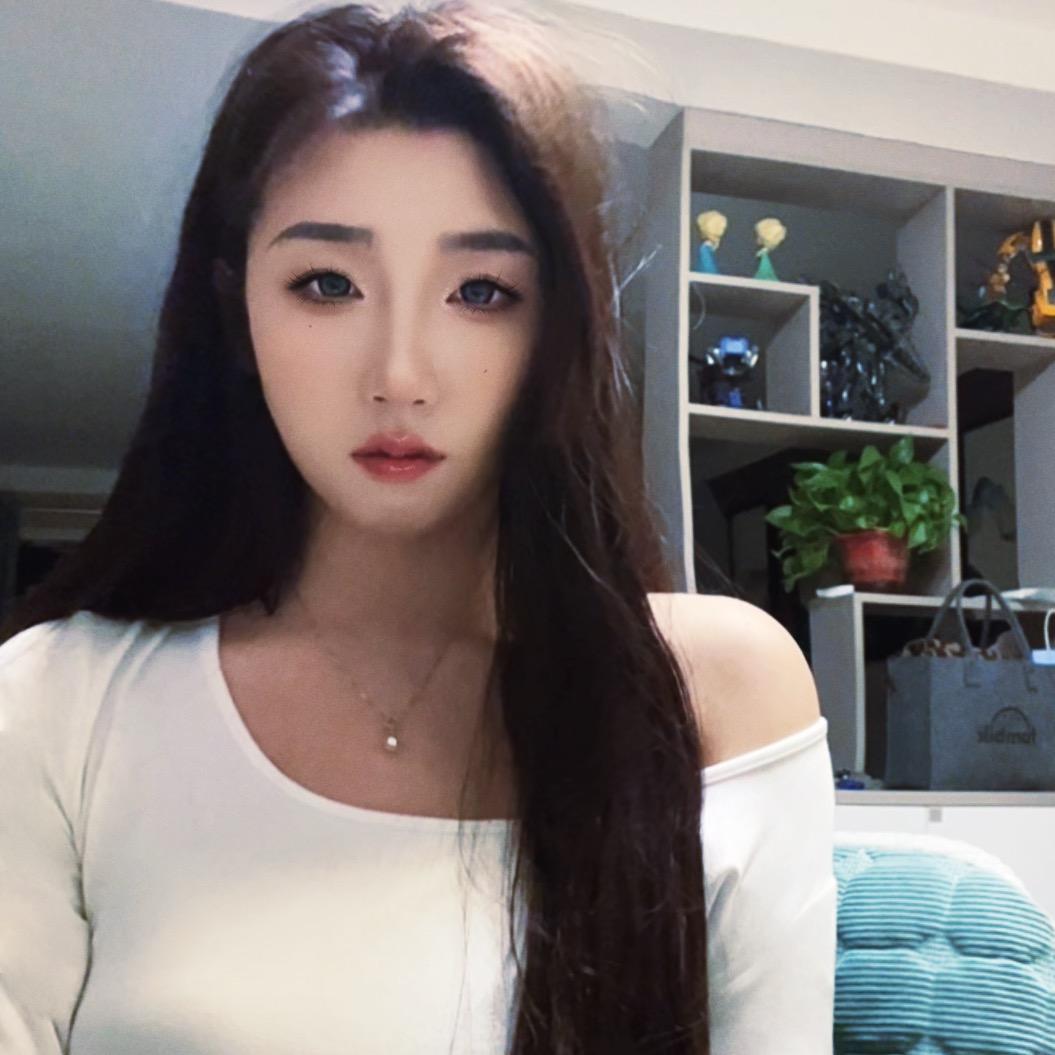 安琪拉爱吃糖