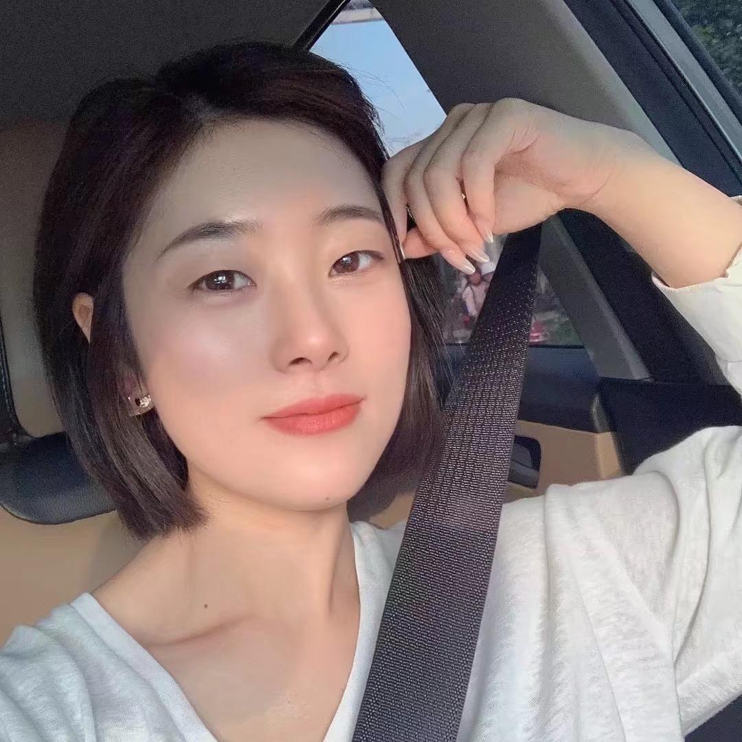 7+女装(德阳七十服饰工农村1店)