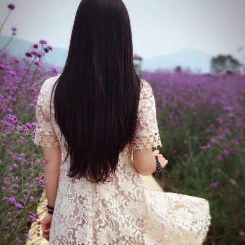 汇佳