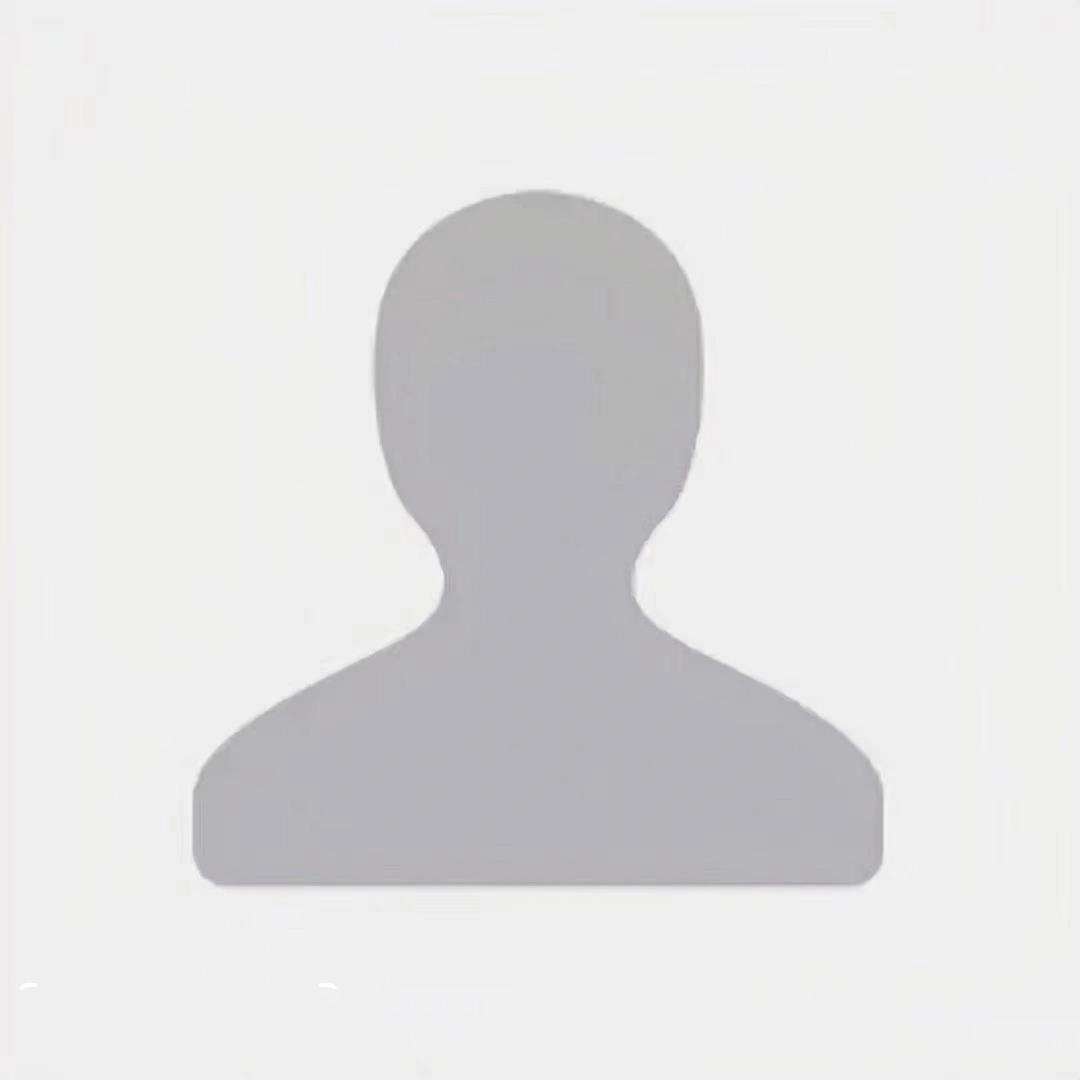 56788858523388