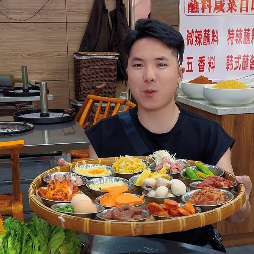 淼锅儿（美食大搜索）