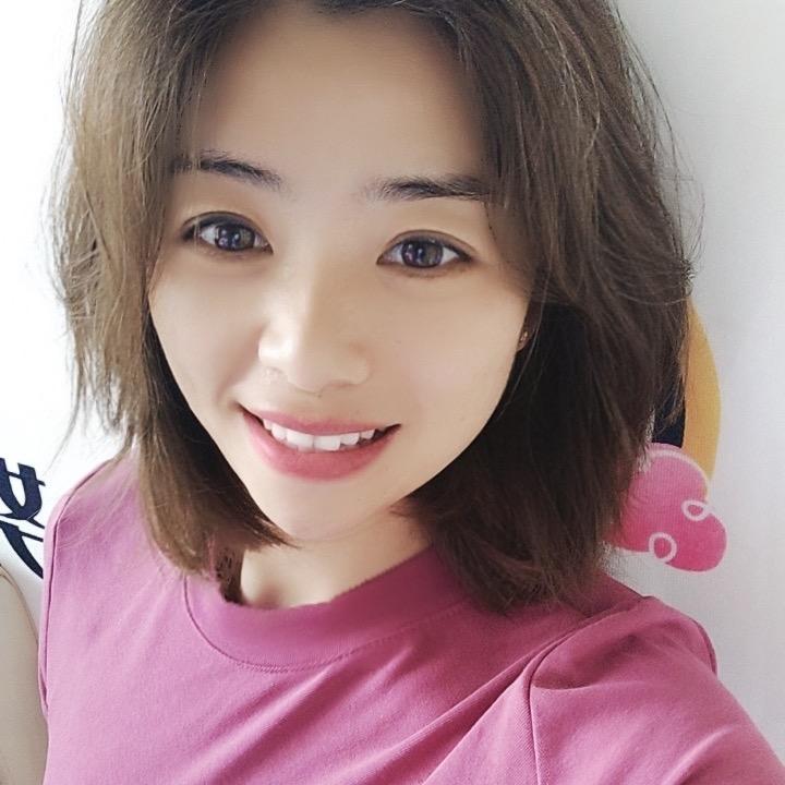云儿💞