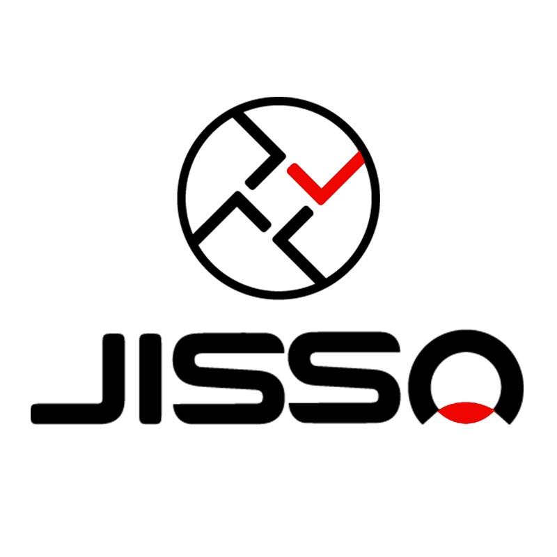 JISSO家居旗舰店