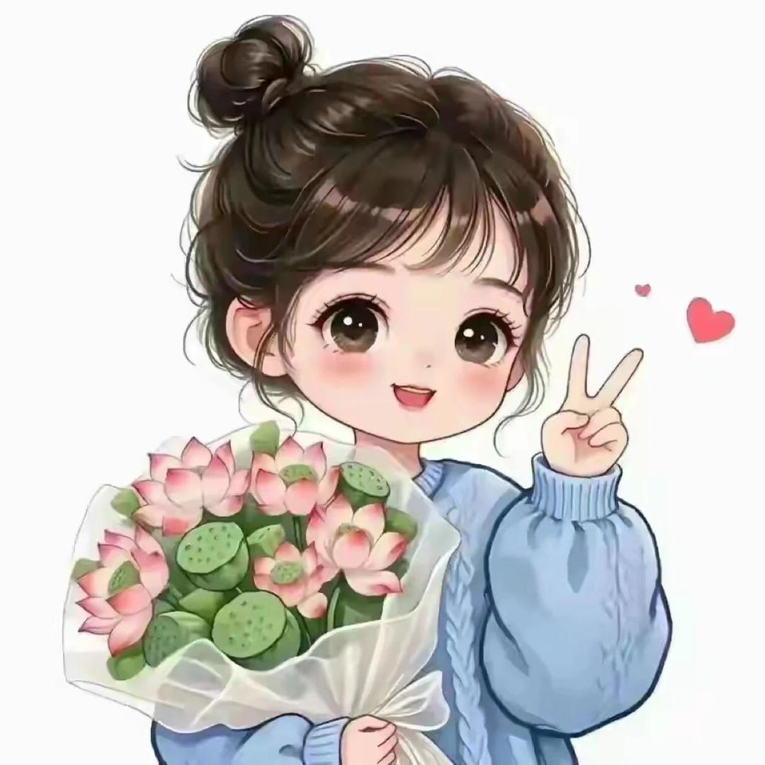 ゛终究湜过愘つ