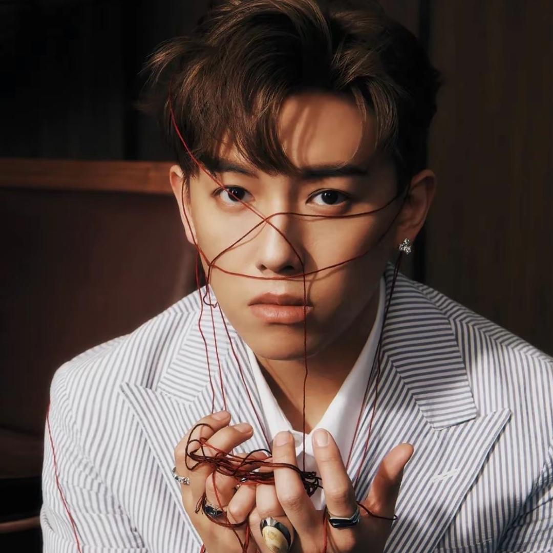 椒丝腐乳炒西瓜