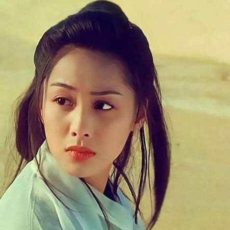 @悠然爱挖草