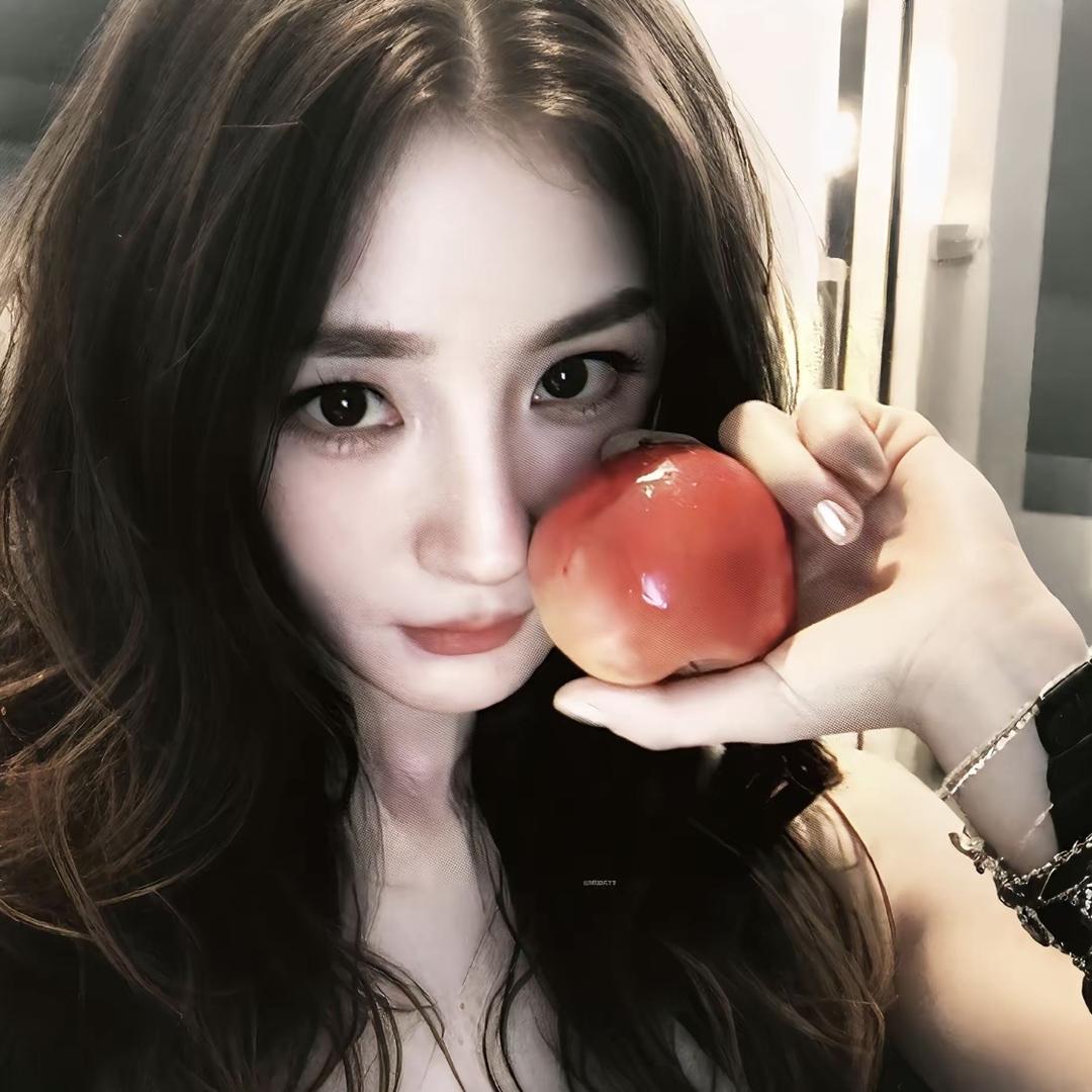 娜娜_