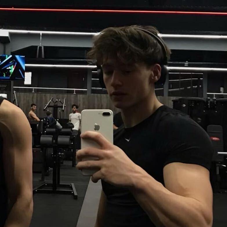 28