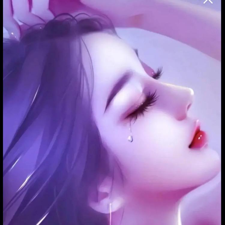 @小番茄🍅嫲嫲