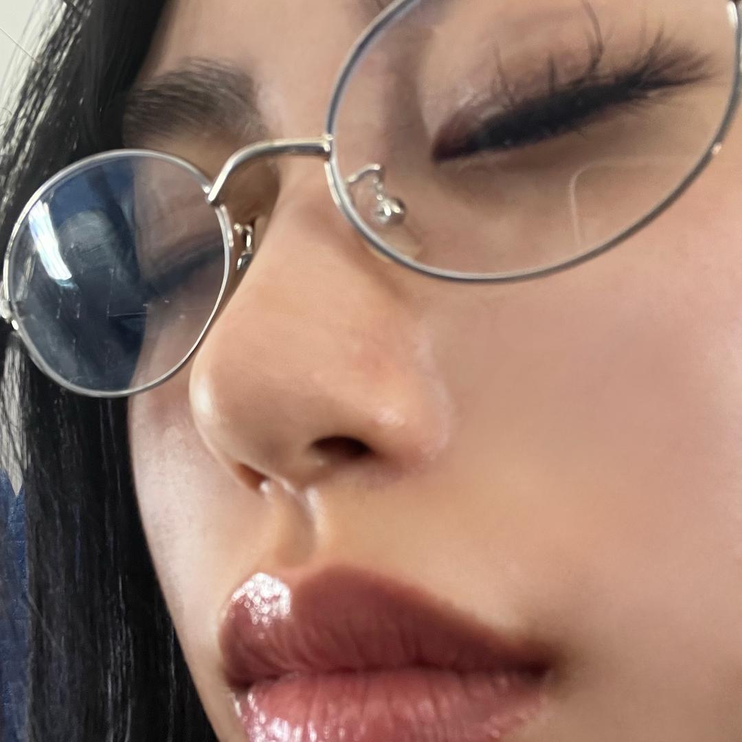 杉智玥