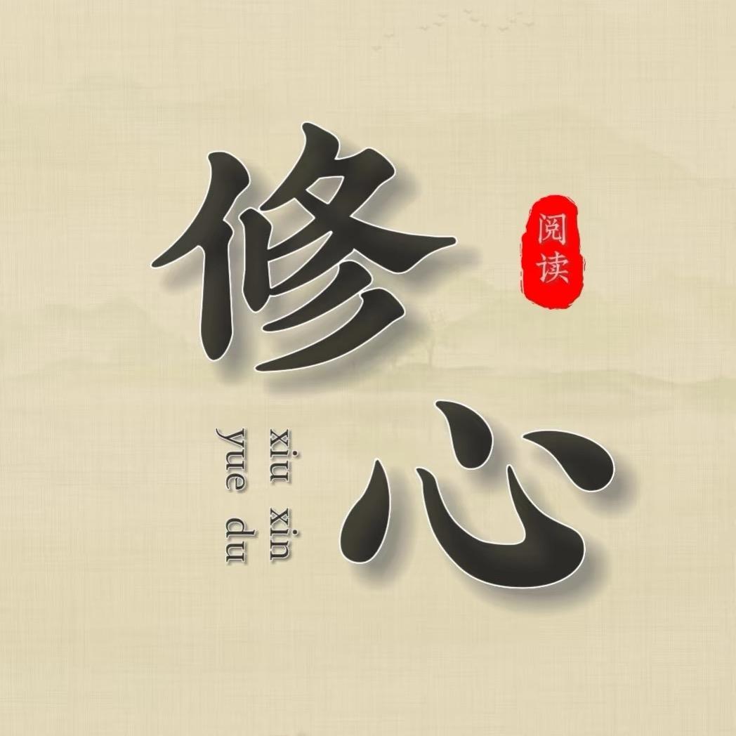 ❤️心