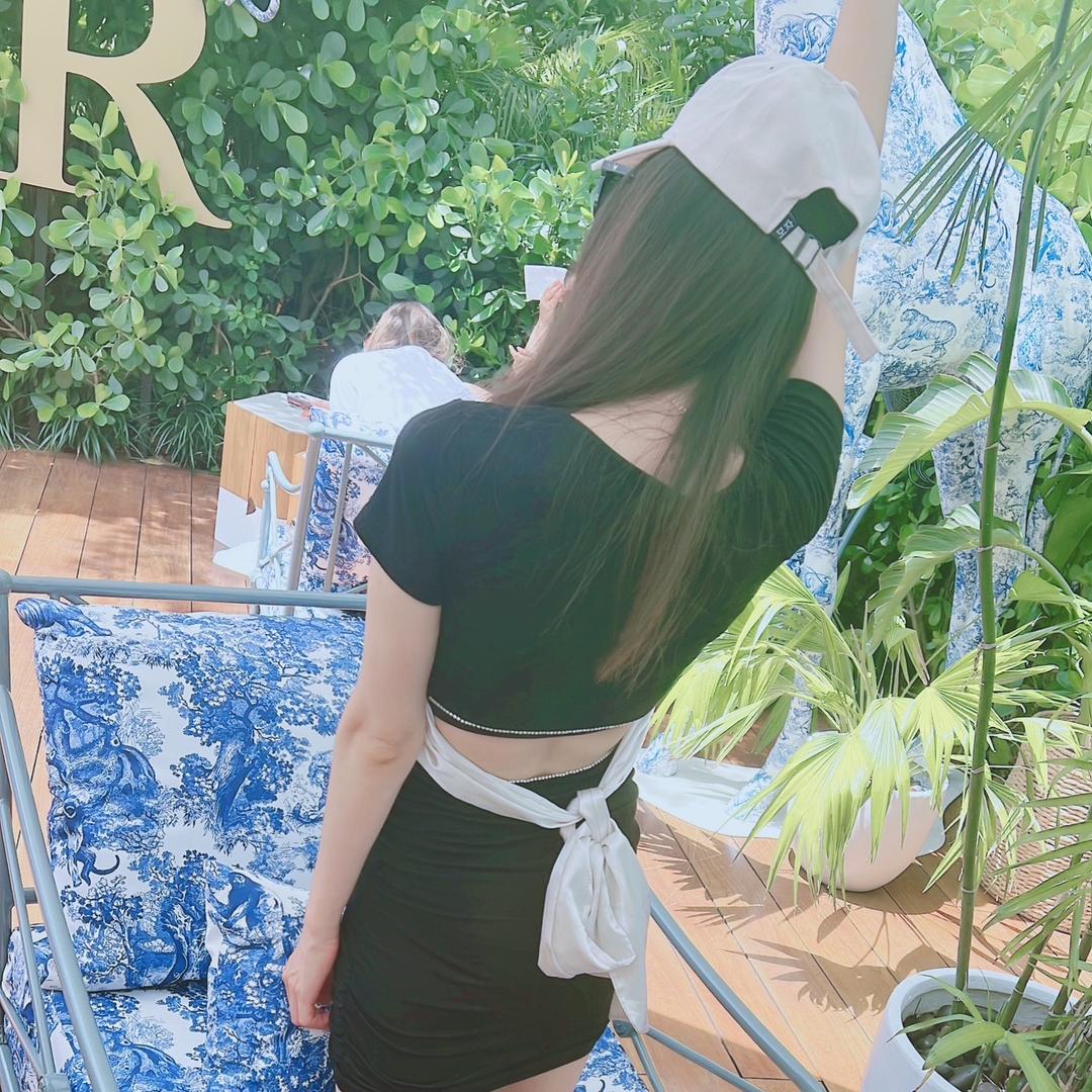 ᰔᩚ 爱啊玛呀🎐