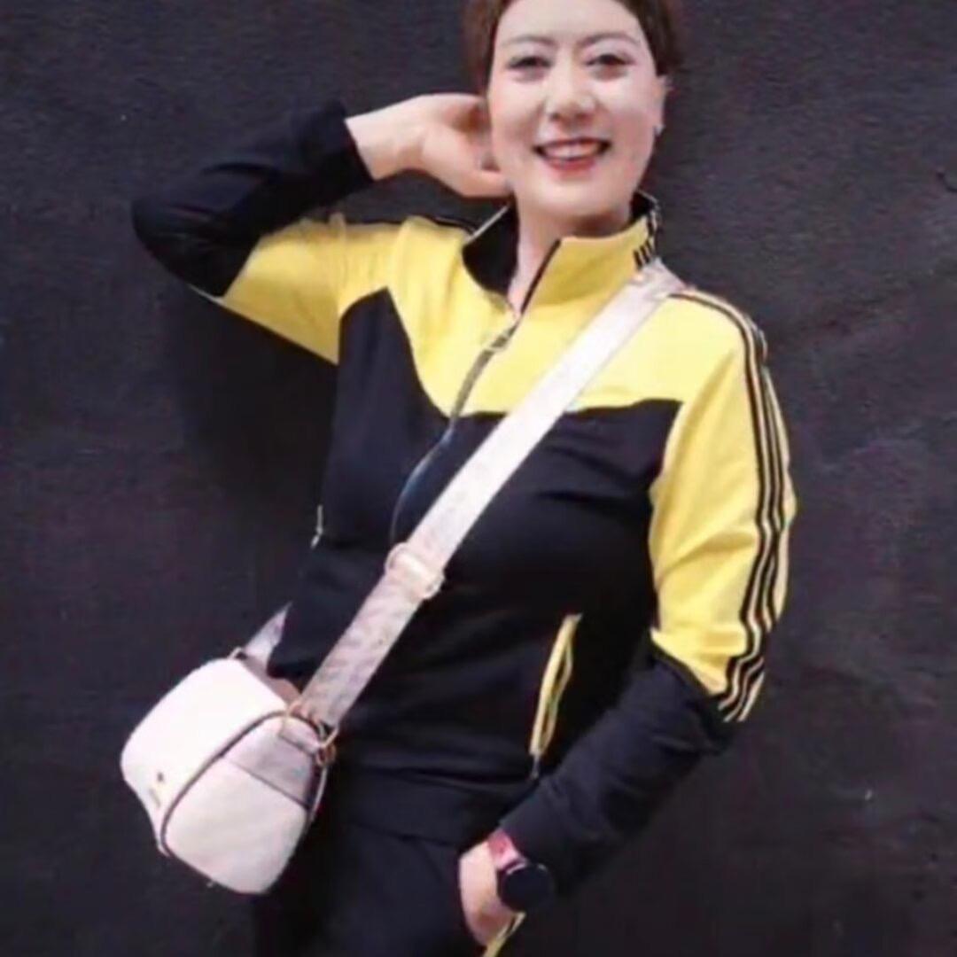 万万💕💕💘