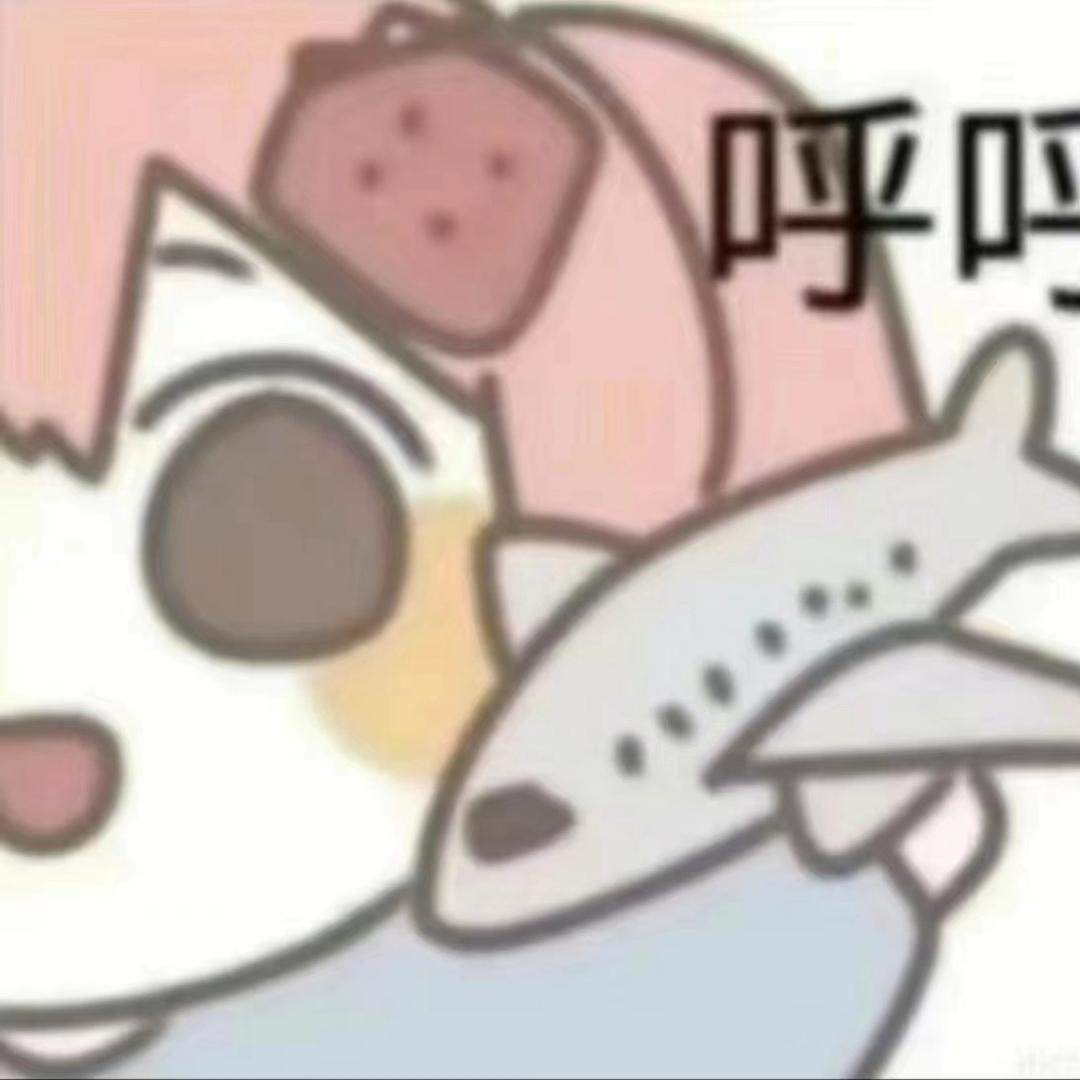 铁牛（地铁逃生）