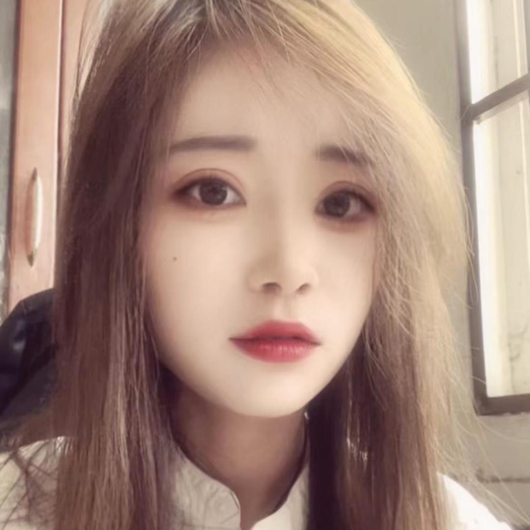 人美脾气大°C