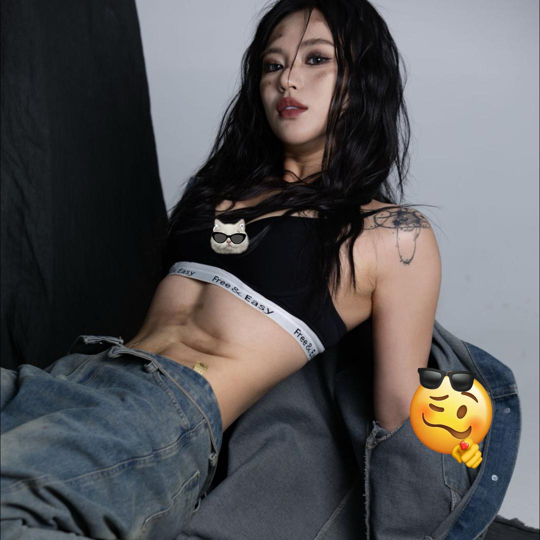 蕊总