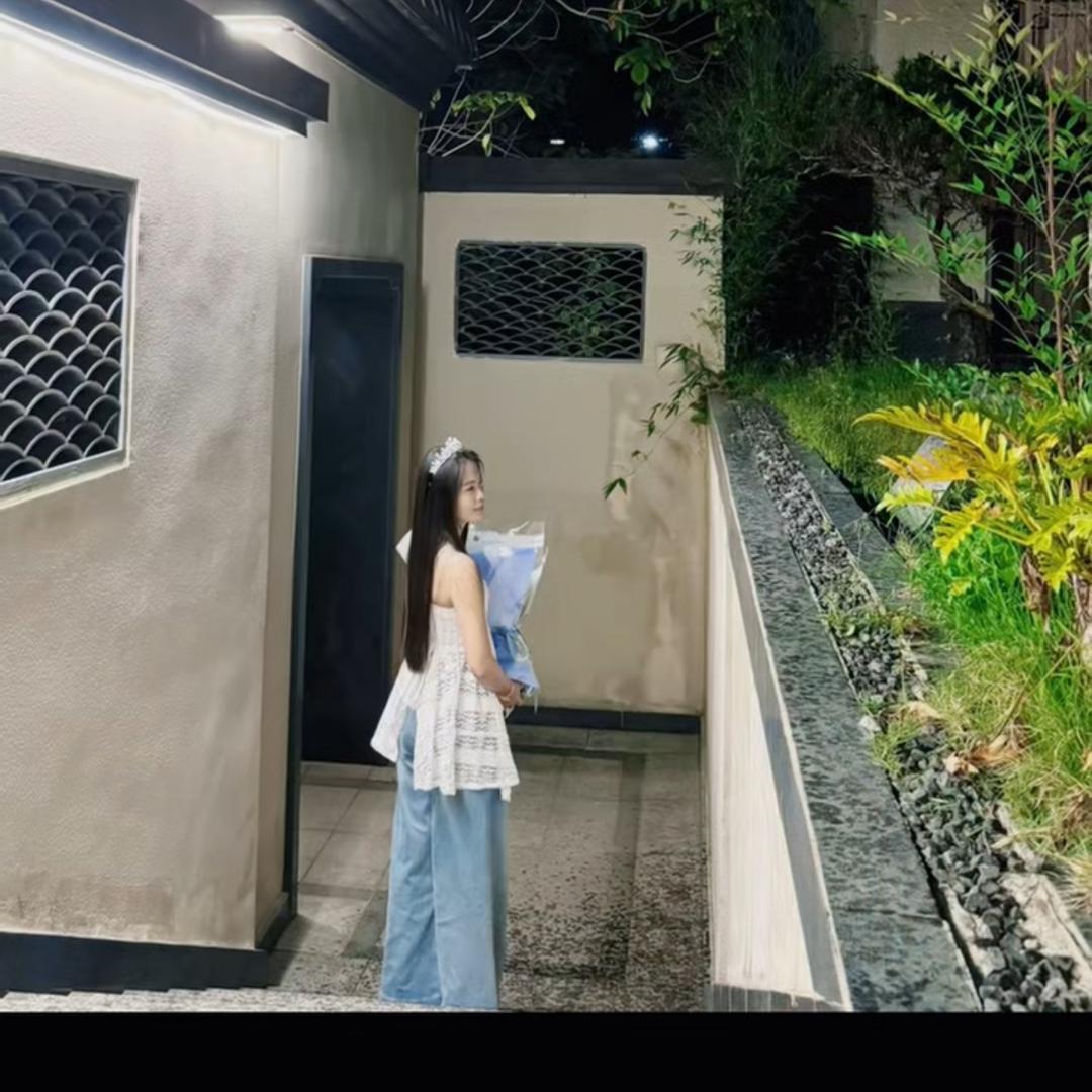 琳儿