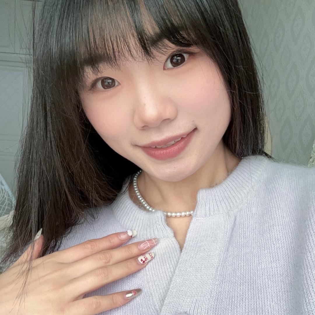 郭红雅