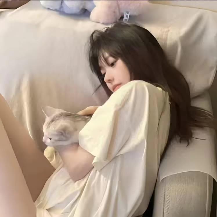 想困觉
