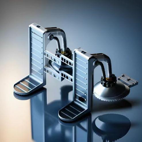 专利成果转化～乔老师