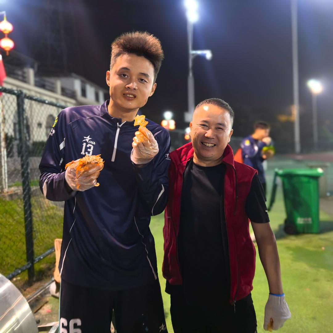 株洲宋家桥烤全羊